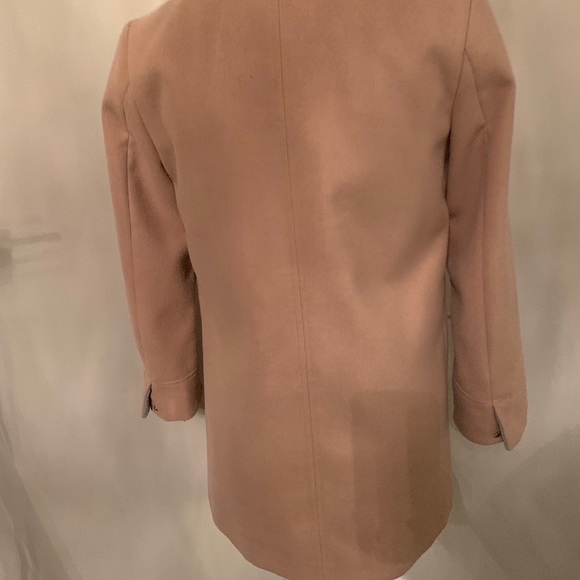 Coat - Picture 7 of 14